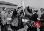 Immagine di In plastica e legno compensato aeromobili zodiac Bendix Airport New Jersey USA, 1941, secondo 9 filmato di repertorio 65675039311
