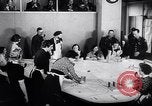 Immagine di Spotter civile New York United States USA, 1941, secondo 8 filmato di repertorio 65675039313