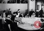 Immagine di Spotter civile New York United States USA, 1941, secondo 9 filmato di repertorio 65675039313