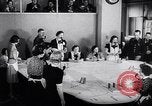 Immagine di Spotter civile New York United States USA, 1941, secondo 11 filmato di repertorio 65675039313