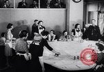 Immagine di Spotter civile New York United States USA, 1941, secondo 12 filmato di repertorio 65675039313