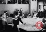 Immagine di Spotter civile New York United States USA, 1941, secondo 13 filmato di repertorio 65675039313