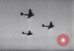 Immagine di Spotter civile New York United States USA, 1941, secondo 20 filmato di repertorio 65675039313