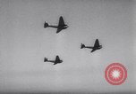 Immagine di Spotter civile New York United States USA, 1941, secondo 21 filmato di repertorio 65675039313