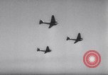 Immagine di Spotter civile New York United States USA, 1941, secondo 22 filmato di repertorio 65675039313