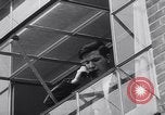 Immagine di Spotter civile New York United States USA, 1941, secondo 31 filmato di repertorio 65675039313