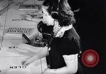 Immagine di Spotter civile New York United States USA, 1941, secondo 34 filmato di repertorio 65675039313