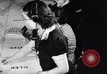 Immagine di Spotter civile New York United States USA, 1941, secondo 35 filmato di repertorio 65675039313