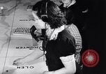 Immagine di Spotter civile New York United States USA, 1941, secondo 36 filmato di repertorio 65675039313