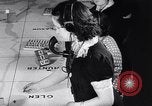 Immagine di Spotter civile New York United States USA, 1941, secondo 37 filmato di repertorio 65675039313