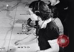 Immagine di Spotter civile New York United States USA, 1941, secondo 38 filmato di repertorio 65675039313