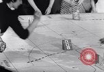Immagine di Spotter civile New York United States USA, 1941, secondo 40 filmato di repertorio 65675039313