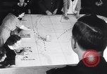 Immagine di Spotter civile New York United States USA, 1941, secondo 43 filmato di repertorio 65675039313