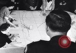 Immagine di Spotter civile New York United States USA, 1941, secondo 44 filmato di repertorio 65675039313