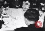 Immagine di Spotter civile New York United States USA, 1941, secondo 46 filmato di repertorio 65675039313