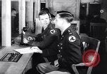 Immagine di Spotter civile New York United States USA, 1941, secondo 47 filmato di repertorio 65675039313
