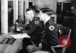 Immagine di Spotter civile New York United States USA, 1941, secondo 48 filmato di repertorio 65675039313
