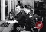 Immagine di Spotter civile New York United States USA, 1941, secondo 49 filmato di repertorio 65675039313