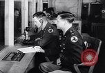 Immagine di Spotter civile New York United States USA, 1941, secondo 50 filmato di repertorio 65675039313