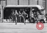 Immagine di Spotter civile New York United States USA, 1941, secondo 51 filmato di repertorio 65675039313
