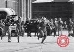 Immagine di Spotter civile New York United States USA, 1941, secondo 53 filmato di repertorio 65675039313