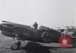 Immagine di Spotter civile New York United States USA, 1941, secondo 56 filmato di repertorio 65675039313