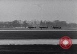 Immagine di Spotter civile New York United States USA, 1941, secondo 57 filmato di repertorio 65675039313