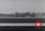 Immagine di Spotter civile New York United States USA, 1941, secondo 58 filmato di repertorio 65675039313