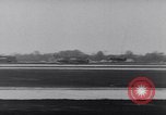 Immagine di Spotter civile New York United States USA, 1941, secondo 60 filmato di repertorio 65675039313