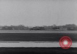 Immagine di Spotter civile New York United States USA, 1941, secondo 61 filmato di repertorio 65675039313