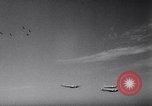 Immagine di Spotter civile New York United States USA, 1941, secondo 62 filmato di repertorio 65675039313