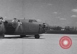 Immagine di Henry Ford Dearborn Michigan USA, 1941, secondo 5 filmato di repertorio 65675039315