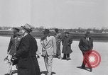 Immagine di Henry Ford Dearborn Michigan USA, 1941, secondo 8 filmato di repertorio 65675039315