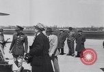 Immagine di Henry Ford Dearborn Michigan USA, 1941, secondo 9 filmato di repertorio 65675039315