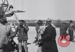 Immagine di Henry Ford Dearborn Michigan USA, 1941, secondo 10 filmato di repertorio 65675039315