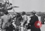 Immagine di Henry Ford Dearborn Michigan USA, 1941, secondo 11 filmato di repertorio 65675039315