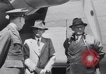 Immagine di Henry Ford Dearborn Michigan USA, 1941, secondo 14 filmato di repertorio 65675039315