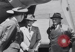 Immagine di Henry Ford Dearborn Michigan USA, 1941, secondo 15 filmato di repertorio 65675039315