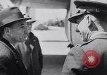 Immagine di Henry Ford Dearborn Michigan USA, 1941, secondo 16 filmato di repertorio 65675039315