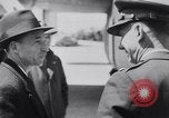 Immagine di Henry Ford Dearborn Michigan USA, 1941, secondo 17 filmato di repertorio 65675039315