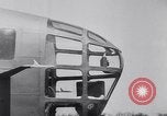 Immagine di Henry Ford Dearborn Michigan USA, 1941, secondo 18 filmato di repertorio 65675039315
