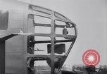 Immagine di Henry Ford Dearborn Michigan USA, 1941, secondo 19 filmato di repertorio 65675039315