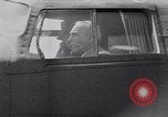 Immagine di Henry Ford Dearborn Michigan USA, 1941, secondo 20 filmato di repertorio 65675039315