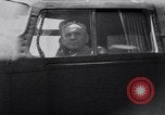 Immagine di Henry Ford Dearborn Michigan USA, 1941, secondo 21 filmato di repertorio 65675039315