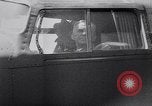 Immagine di Henry Ford Dearborn Michigan USA, 1941, secondo 22 filmato di repertorio 65675039315