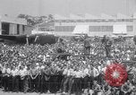 Standbild Canadian Air Marshal Bischof San Diego California USA, 1941, aus Sekunde 7 historischem Filmmaterial Videoclip 65675039316