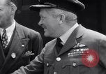 Standbild Canadian Air Marshal Bischof San Diego California USA, 1941, aus Sekunde 11 historischem Filmmaterial Videoclip 65675039316