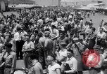 Standbild Canadian Air Marshal Bischof San Diego California USA, 1941, aus Sekunde 14 historischem Filmmaterial Videoclip 65675039316