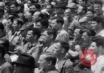 Standbild Canadian Air Marshal Bischof San Diego California USA, 1941, aus Sekunde 17 historischem Filmmaterial Videoclip 65675039316