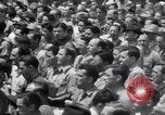 Standbild Canadian Air Marshal Bischof San Diego California USA, 1941, aus Sekunde 18 historischem Filmmaterial Videoclip 65675039316